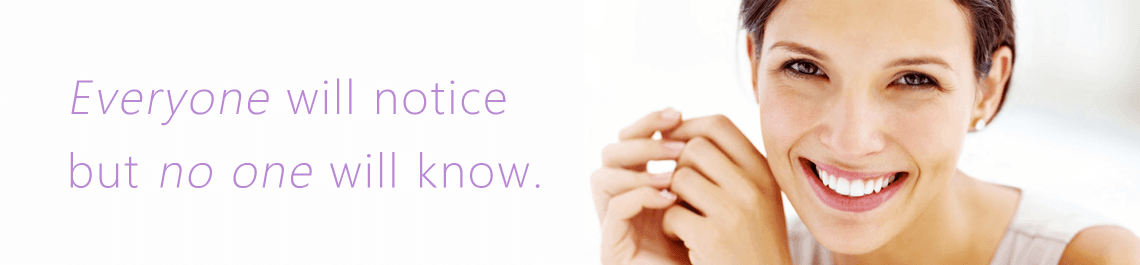 Get-The-Sexy--Plump-Lips-You-Always-Wanted-With-Injectable-Fillers