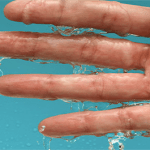 How-to-Stop-Sweaty-Clammy-Hands