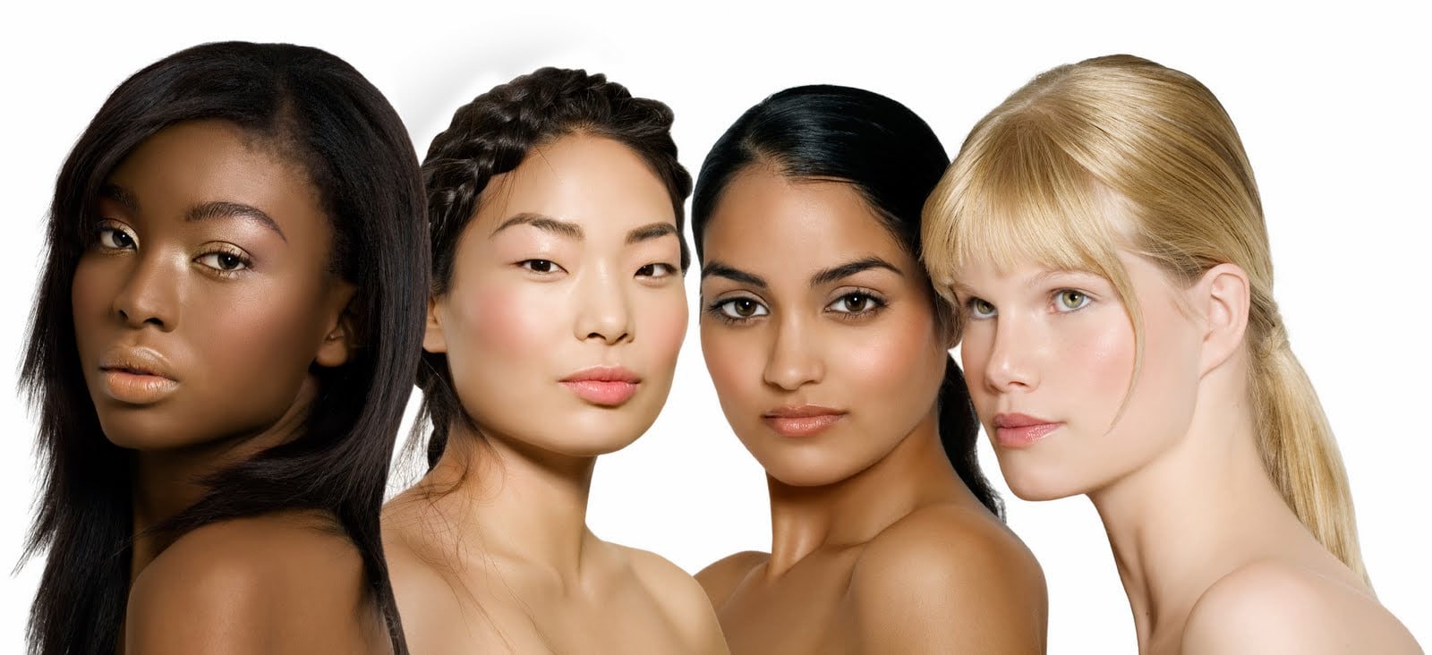 Why-You-Should-Know-Your-Skin-Type