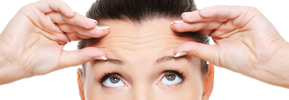 How-Botox-Can-Give-You-A-Brow-Lift-and-Treat-Forehead-Wrinkles