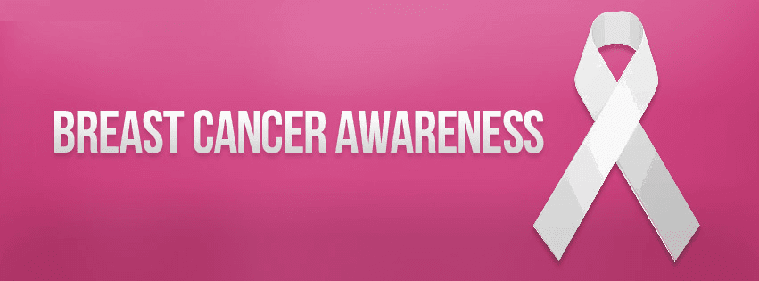 Support-Breast-Cancer-Awareness