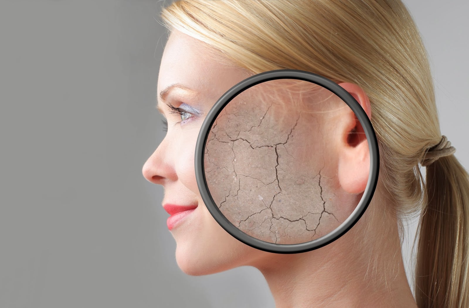 4-Easy-Steps-To-Treat-Your-Dry-Skin