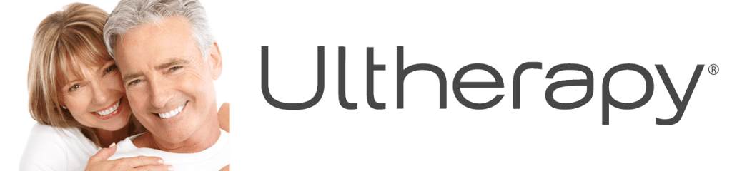 5 Reasons To Get Ultherapy