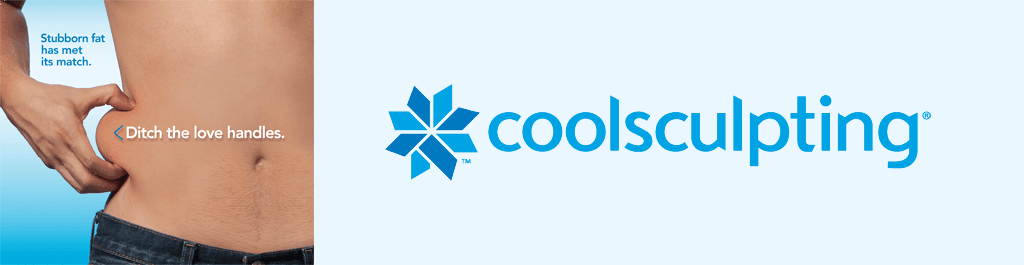 Top-10-Reasons-To-Get-Coolsculpting