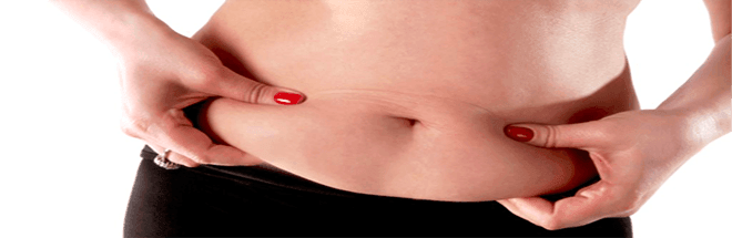 How-To-Lose-Your-Post-Pregnancy-Belly