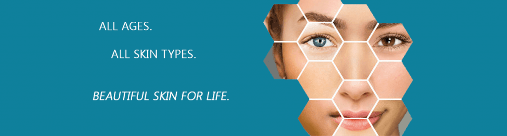 Commitment-Is-The-Key-To-Healthy-Skin