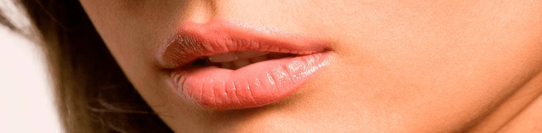6 Things You Should Know Before Lip Injections