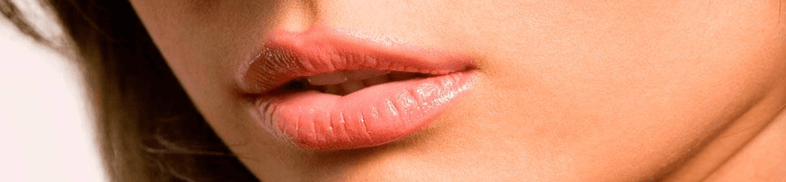 6-Things-You-Should-Know-Before-Lip-Injections