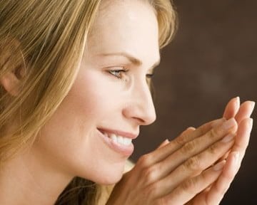Hand Rejuvenation Sherman Oaks