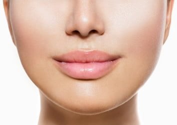Lip Enhancement Los Angeles