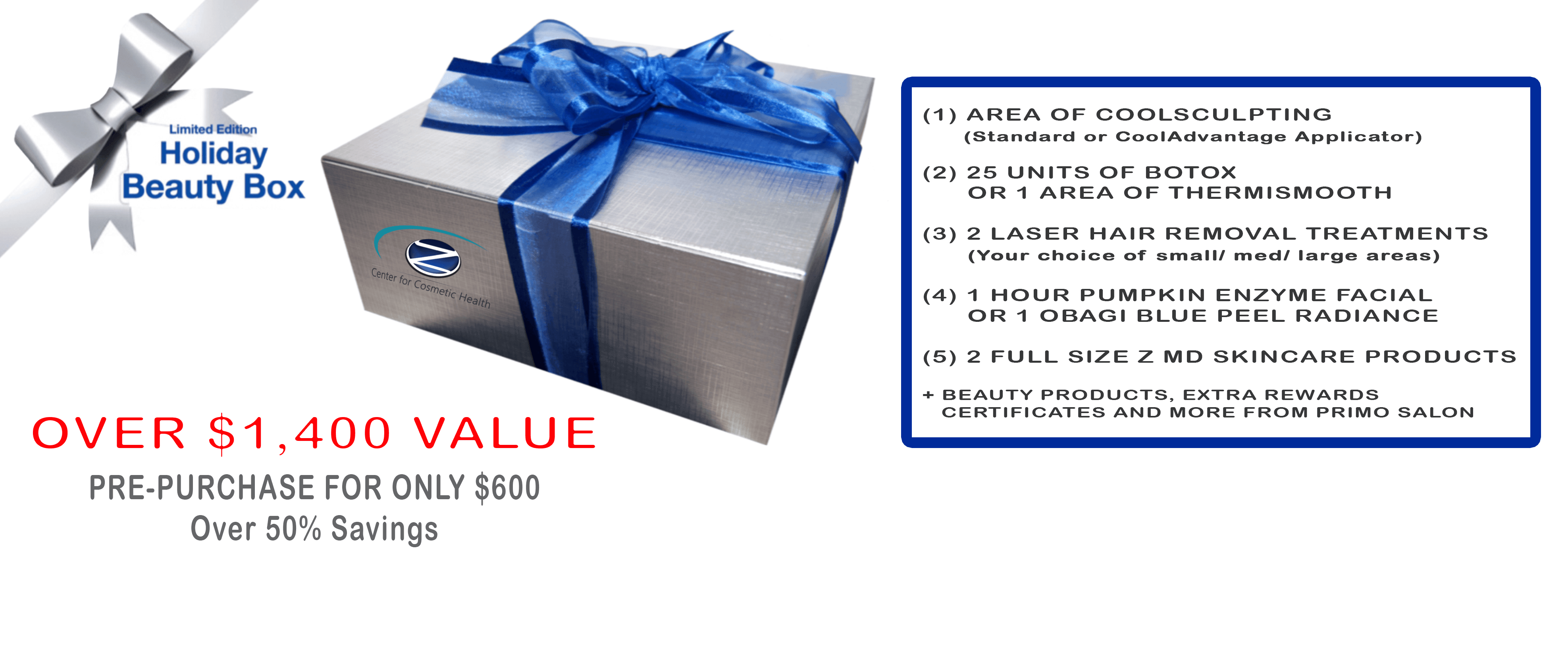 The-Holiday-Beauty-Box-is-Here-
