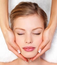 Top Benefits of a VI Peel
