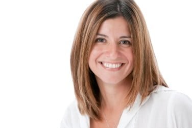 Dermal Fillers Sherman Oaks