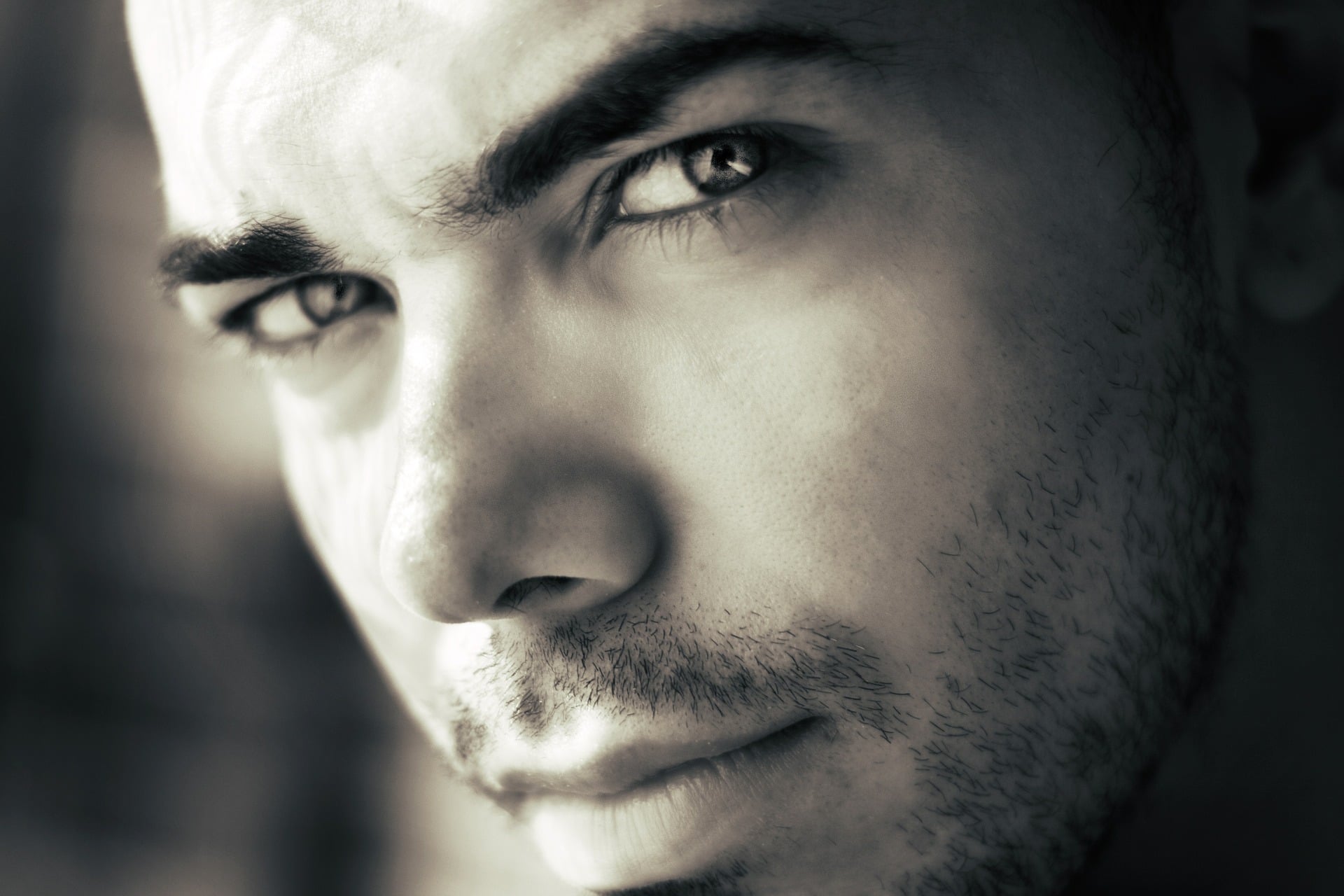 The-Eight-Best-Cosmetic-Procedures-for-Men