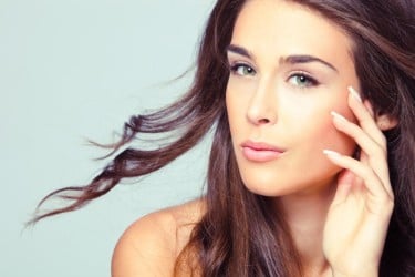 Non-Surgical Rhinoplasty Sherman Oaks