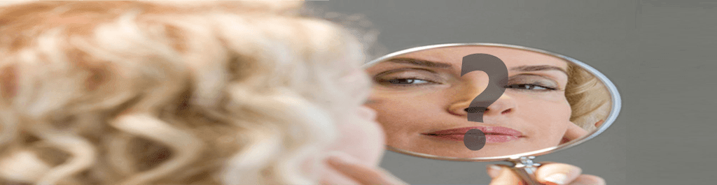 12 Ways to Look Younger in 2014 At Z Center for Cosmetic Health
