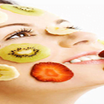Foods-that-are-good-for-your-skin