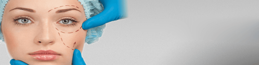 Are You A Candidate For Cosmetic Procedures?
