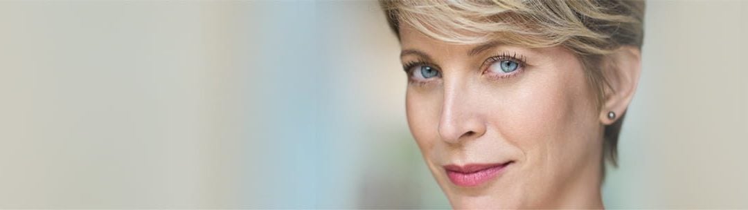 Non-Surgical Cheek Augmentation With Juvederm Voluma