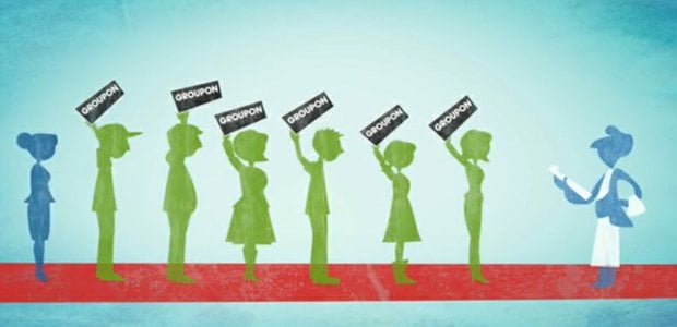 Groupon-and-Daily-Deal-Sites--Bad-for-Business--Worse-for-Customers
