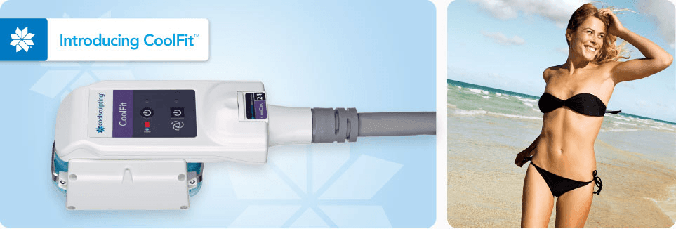 Introducing-the-New-CoolSculpting-CoolFit-Applicator