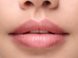 Can Your Lip Fillers Dissolve?
