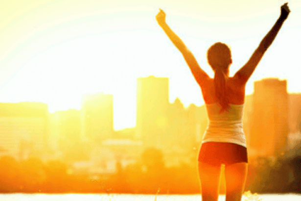 Benefits-of-an-Early-Morning-Workout