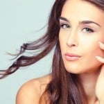 Are-You-A-Candidate-For-Cosmetic-Procedures-