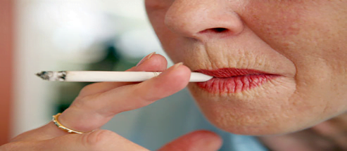 Why-Smoking-is-Bad-For-Your-Skin