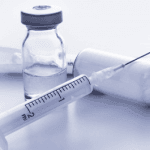 Why-You-Don---t-Need-Vitamin-B12-Shots