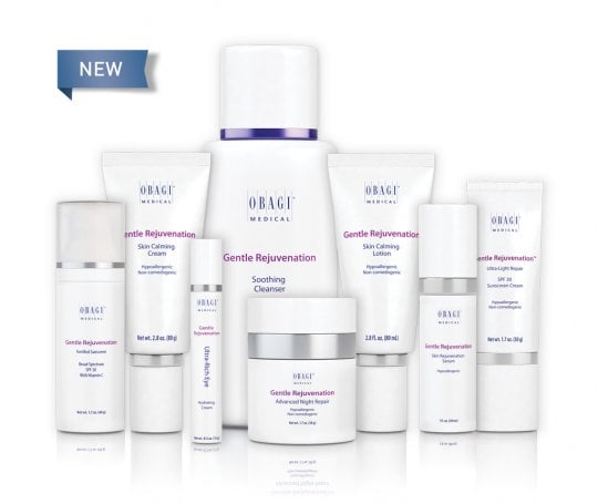 New-Obagi-Skincare-System-for-Sensitive-Skin