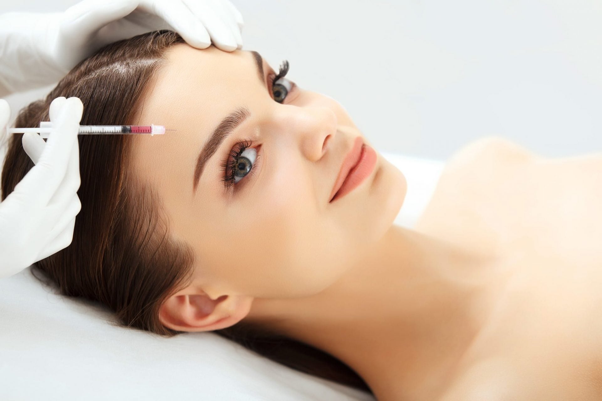 Botox-Treatments-For-Depression-and-Anxiety