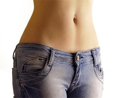 The CoolSculpting Applicators – A Break Down