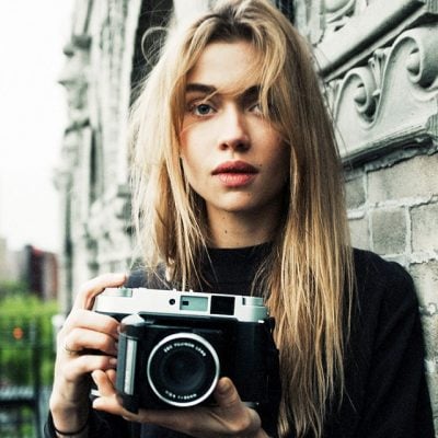 5 Cosmetic Treatments to Make You Look More Photogenic