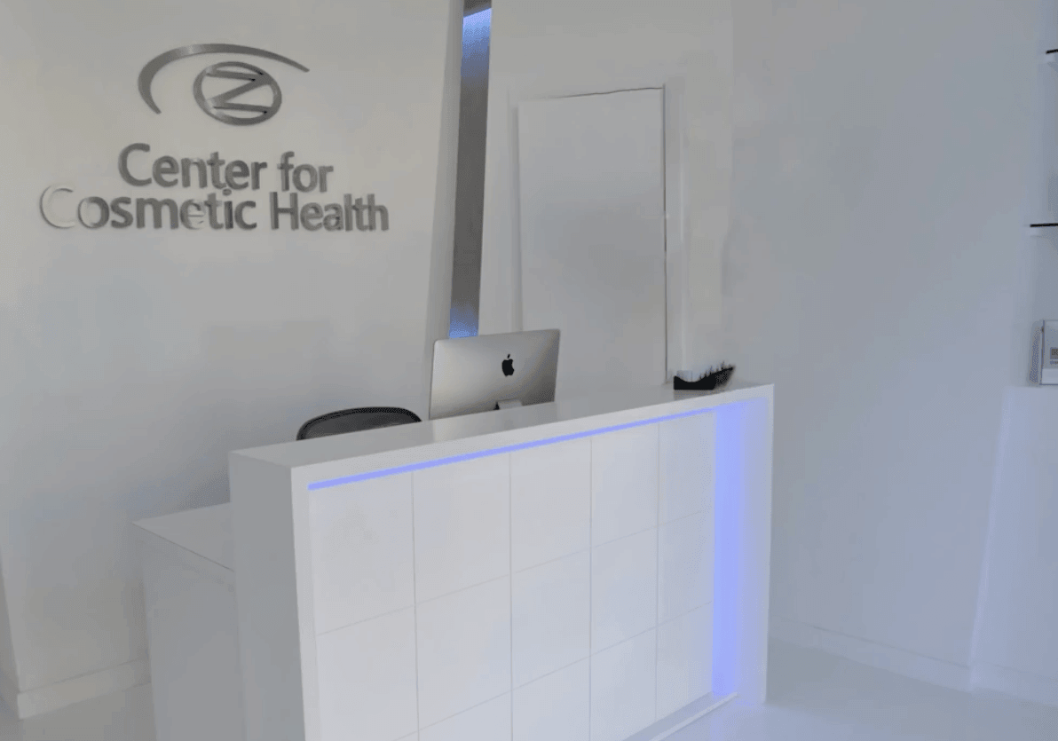 The-Top-Medical-Spa-Treatments-for-Acne