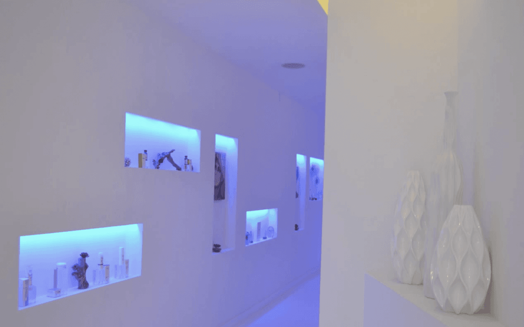 Your First Medical Spa Visit? Here’s What to Expect
