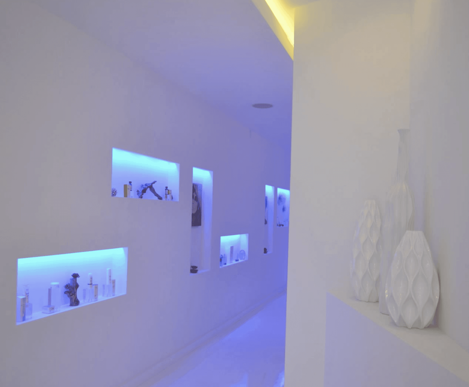Your-First-Medical-Spa-Visit--Here---s-What-to-Expect