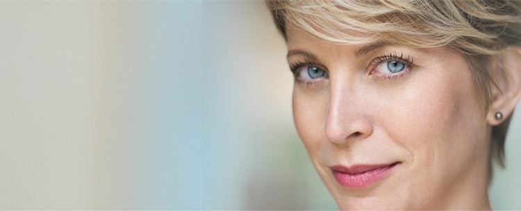 Cheek Fillers in Los Angeles: Who is a Good Candidate?