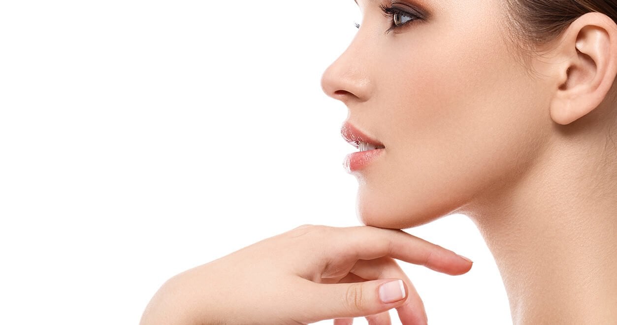 Melt-Away-Your-Double-Chin-With-This-Injection-----No-Surgery-Required