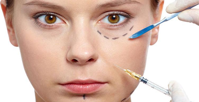 Dermal Fillers: What Are They and What Are Their Benefits?