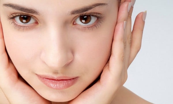 New Year – New You – New Skincare Regimen