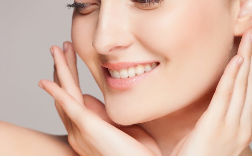 Important Factors to Consider Before Planning a Mole Removal
