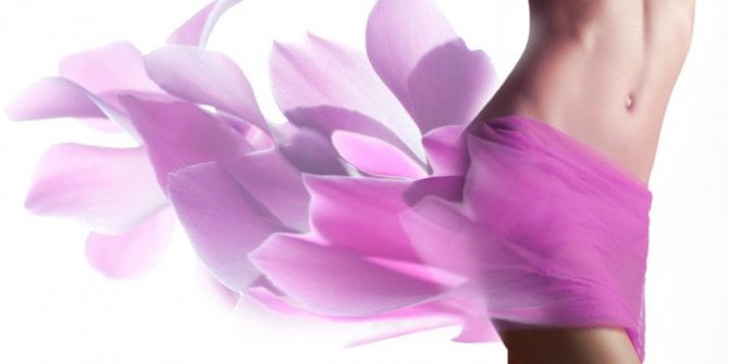 Stop Urinary Incontinence With This Treatment