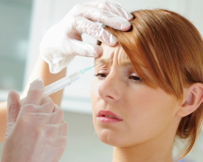 Great Options to Reduce Wrinkles Besides Botox