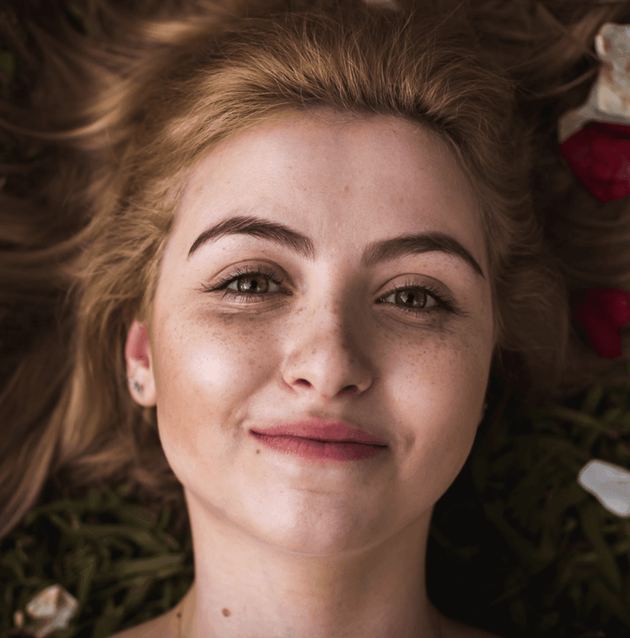 Facials-for-Dry-Skin-Types