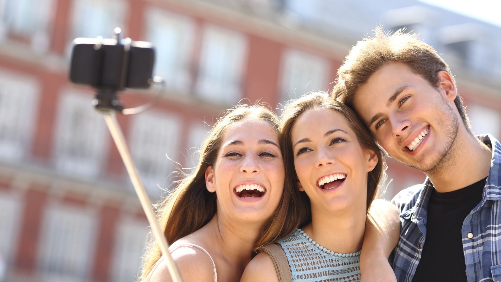 Millennials-Love-Med-Spas