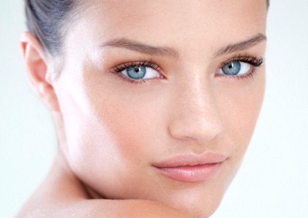 Here’s How to Restore Your Skin’s Collagen