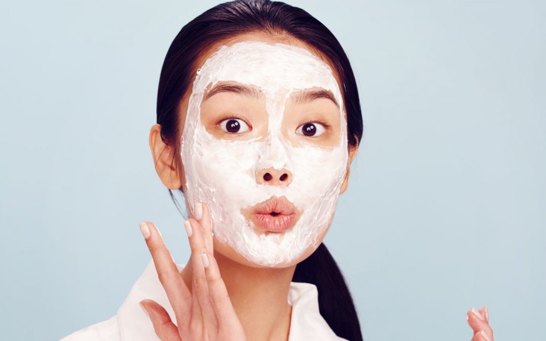 The Benefits of a Medical Spa Day
