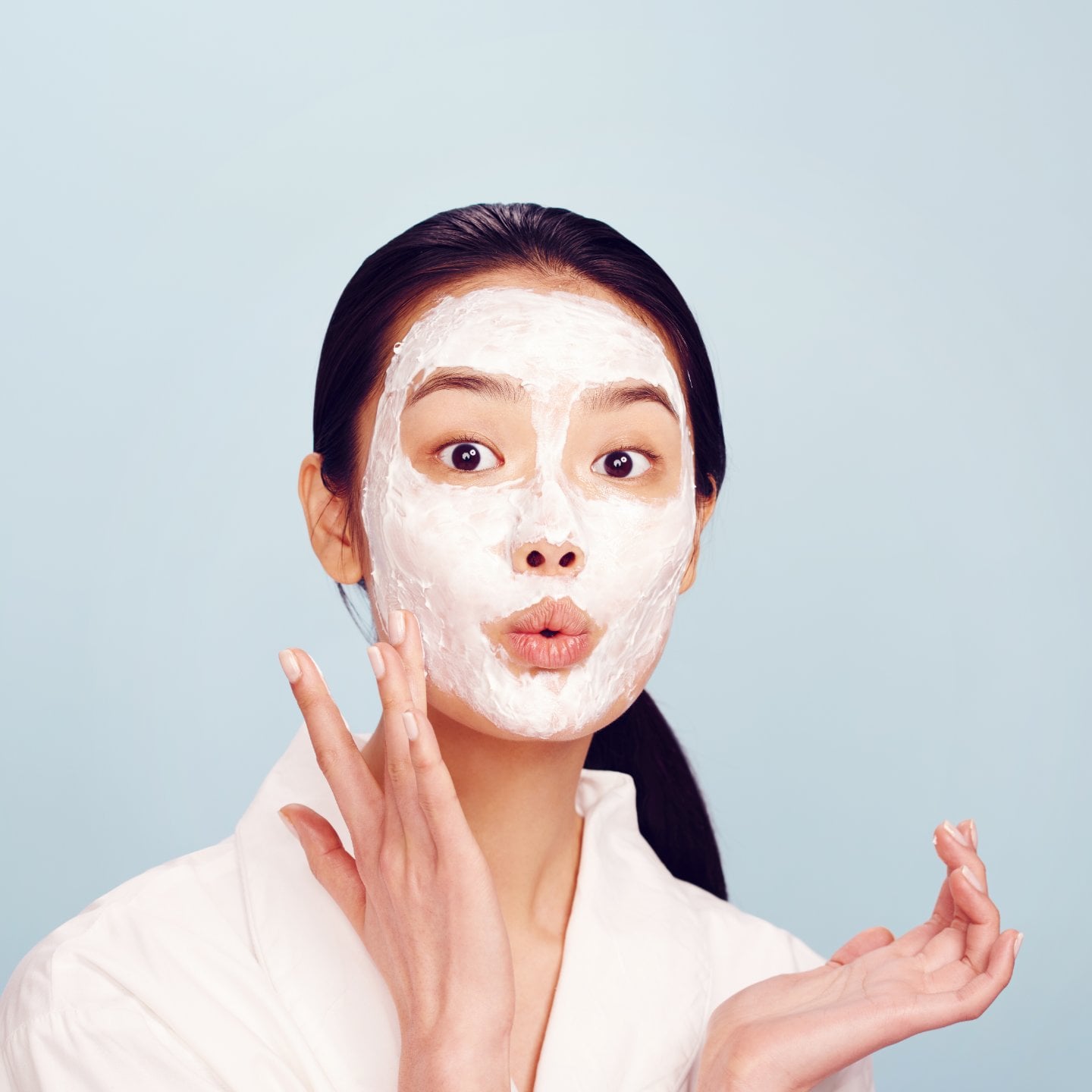 2018-Skincare-Secrets-Unlocked