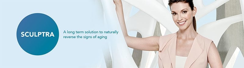 5 Sculptra Myths Debunked